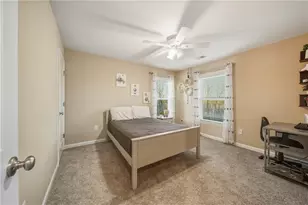 8080 Brewton Bnd, Cumming, GA 30107 - Photo 23