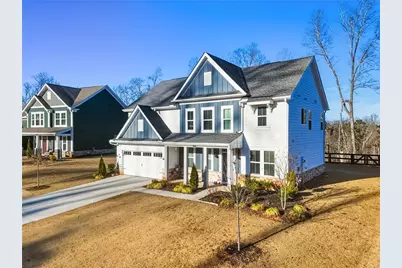 8080 Brewton Bend, Cumming, GA 30107 - Photo 31