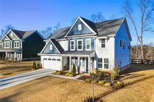 8080 Brewton Bnd, Cumming, GA 30107 - Photo 31