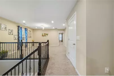 8080 Brewton Bend, Cumming, GA 30107 - Photo 17