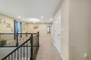 8080 Brewton Bnd, Cumming, GA 30107 - Photo 17