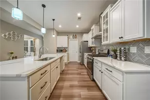 8080 Brewton Bnd, Cumming, GA 30107 - Photo 5