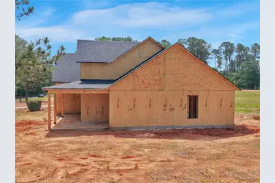 132 Loyd Road, Mansfield, GA 30055 - Photo 11