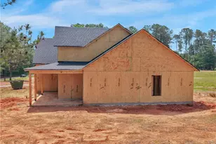 132 Loyd Rd, Mansfield, GA 30055 - Photo 11