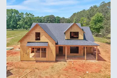 132 Loyd Road, Mansfield, GA 30055 - Photo 13