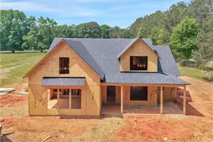 132 Loyd Rd, Mansfield, GA 30055 - Photo 13