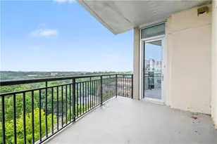 222 12th St NE, Atlanta, GA 30309 - Photo 13