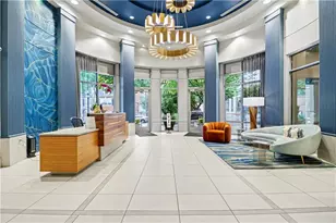 222 12th St NE, Atlanta, GA 30309 - Photo 27