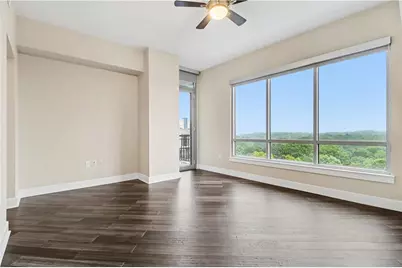 222 12th Street NE #1407, Atlanta, GA 30309 - Photo 11
