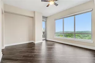 222 12th St NE, Atlanta, GA 30309 - Photo 11