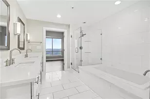 222 12th St NE, Atlanta, GA 30309 - Photo 17