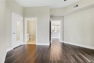 222 12th St NE, Atlanta, GA 30309 - Photo 19