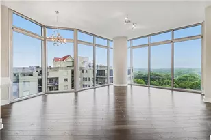 222 12th St NE, Atlanta, GA 30309 - Photo 3