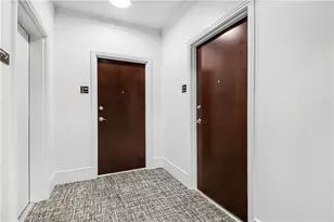 222 12th St NE, Atlanta, GA 30309 - Photo 25
