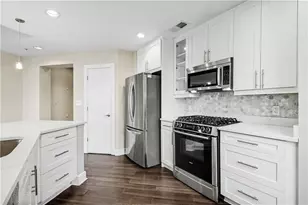 222 12th St NE, Atlanta, GA 30309 - Photo 9
