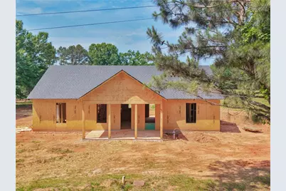 160 Loyd Road, Mansfield, GA 30055 - Photo 11