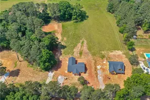 160 Loyd Rd, Mansfield, GA 30055 - Photo 5