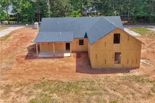 160 Loyd Rd, Mansfield, GA 30055 - Photo 7