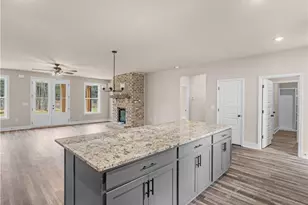 160 Loyd Rd, Mansfield, GA 30055 - Photo 25