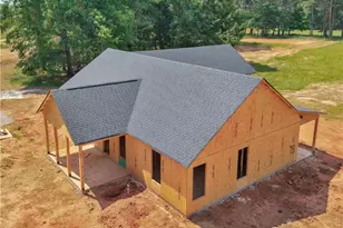 160 Loyd Rd, Mansfield, GA 30055 - Photo 11