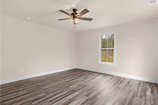 160 Loyd Rd, Mansfield, GA 30055 - Photo 41