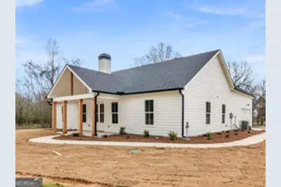 160 Loyd Road, Mansfield, GA 30055 - Photo 1