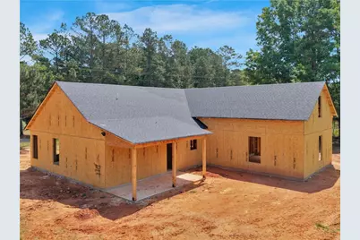 160 Loyd Road, Mansfield, GA 30055 - Photo 7