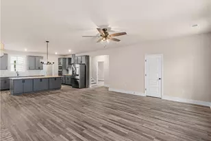 160 Loyd Rd, Mansfield, GA 30055 - Photo 13