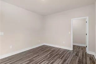 160 Loyd Rd, Mansfield, GA 30055 - Photo 37