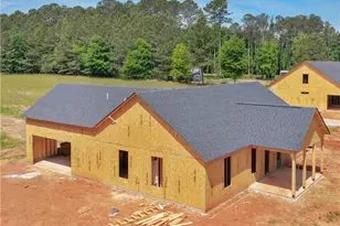 160 Loyd Rd, Mansfield, GA 30055 - Photo 3