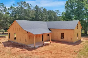 160 Loyd Rd, Mansfield, GA 30055 - Photo 9