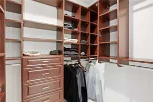 845 Spring Street NW, Atlanta, GA 30308 - Photo 15