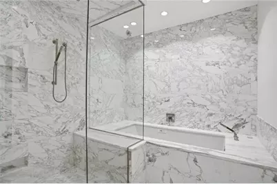 845 Spring Street NW #502, Atlanta, GA 30308 - Photo 11