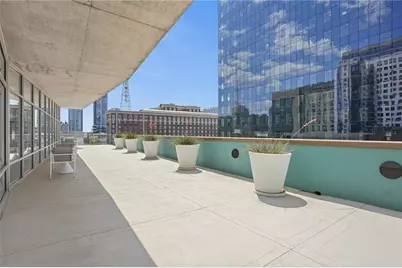 845 Spring Street NW #502, Atlanta, GA 30308 - Photo 35