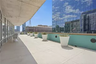 845 Spring Street NW, Atlanta, GA 30308 - Photo 35
