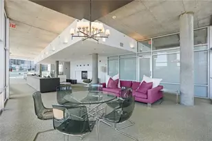845 Spring Street NW, Atlanta, GA 30308 - Photo 41