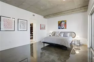 845 Spring Street NW, Atlanta, GA 30308 - Photo 9