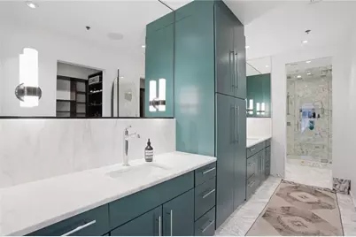 845 Spring Street NW #502, Atlanta, GA 30308 - Photo 13