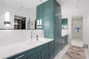 845 Spring Street NW, Atlanta, GA 30308 - Photo 13