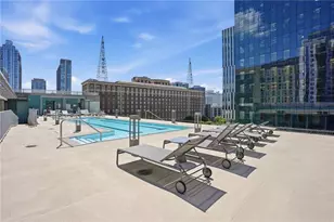 845 Spring Street NW, Atlanta, GA 30308 - Photo 33