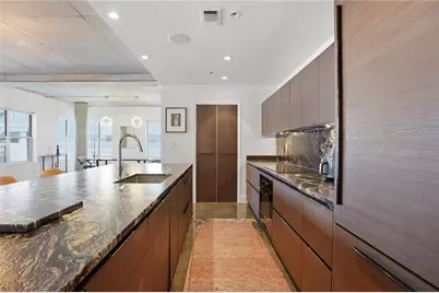 845 Spring Street NW #502, Atlanta, GA 30308 - Photo 7