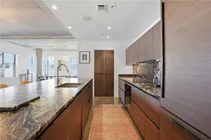 845 Spring Street NW, Atlanta, GA 30308 - Photo 7