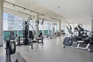 845 Spring Street NW, Atlanta, GA 30308 - Photo 37