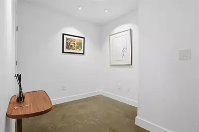 845 Spring Street NW #502, Atlanta, GA 30308 - Photo 25