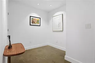 845 Spring Street NW, Atlanta, GA 30308 - Photo 25