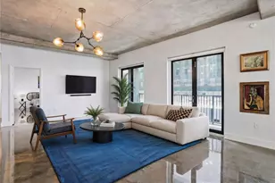845 Spring Street NW, Atlanta, GA 30308 - Photo 5