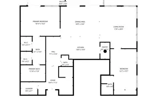 845 Spring Street NW, Atlanta, GA 30308 - Photo 31