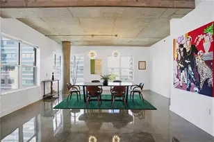 845 Spring Street NW, Atlanta, GA 30308 - Photo 3