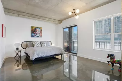 845 Spring Street NW #502, Atlanta, GA 30308 - Photo 17