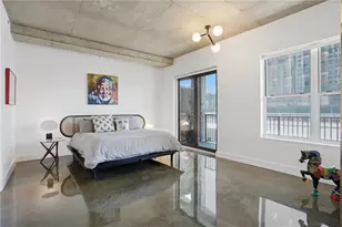845 Spring Street NW, Atlanta, GA 30308 - Photo 17
